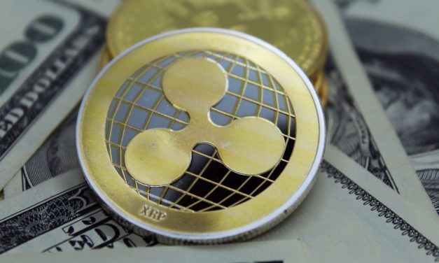Ripple führt XRP-Kredite ein und verkündet neue Partnerschaft