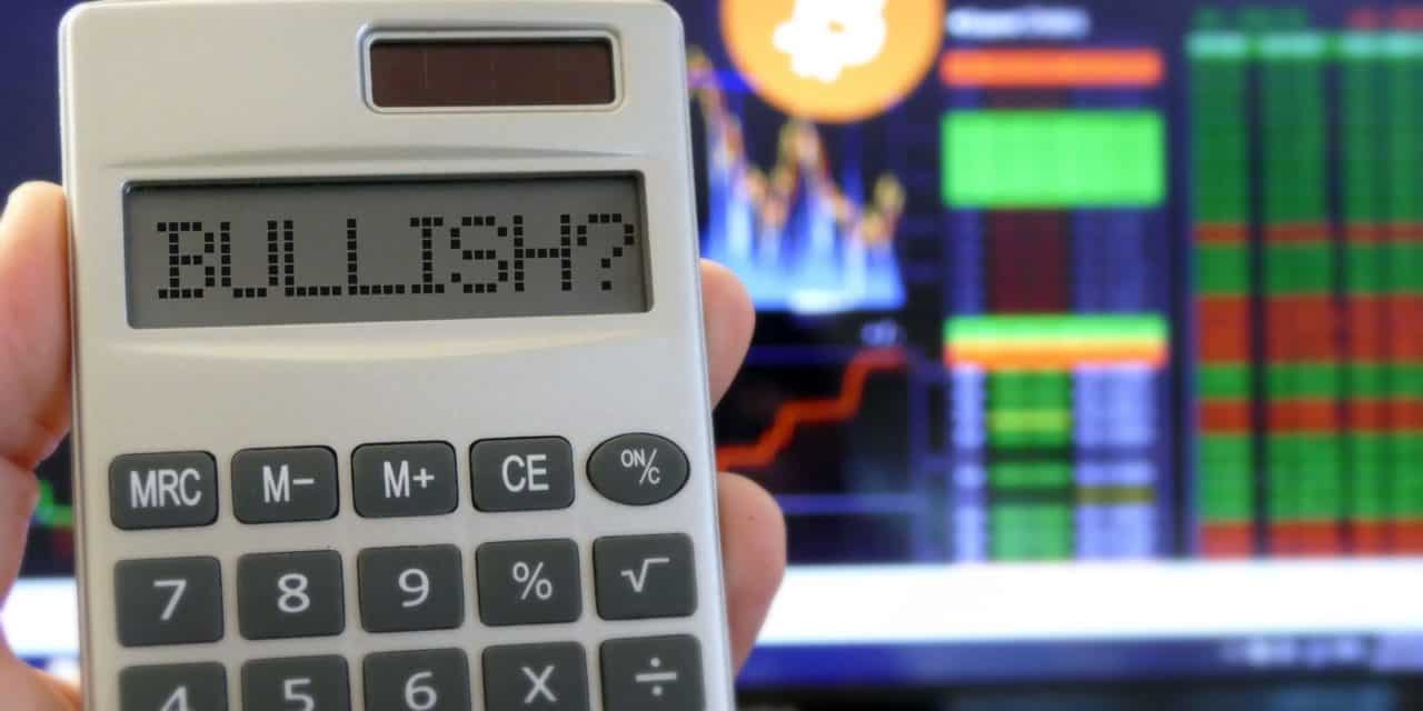 Analyse: Stock-to-Flow-Modell und Bitcoin-Entwicklungen