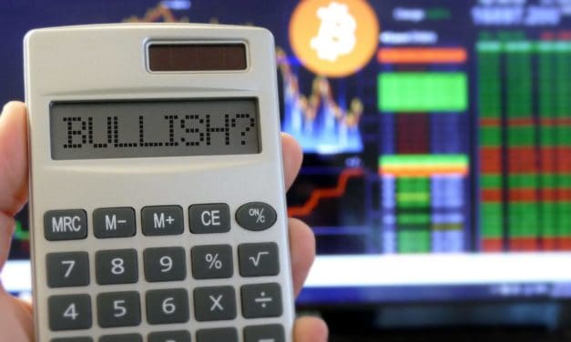 Analyse: Stock-to-Flow-Modell und Bitcoin-Entwicklungen