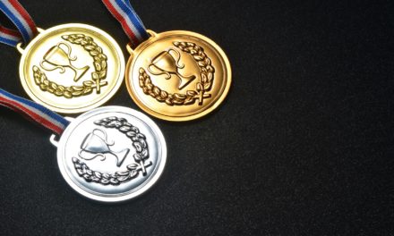 Die drei vielversprechendsten NFT-Krypto-Projekte