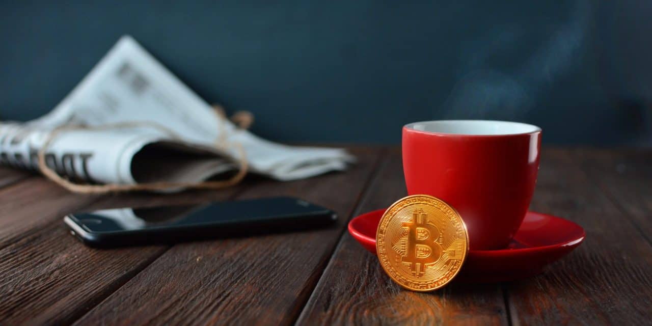Top Bitcoin-News der Woche: Rekorde, Kriminalität und Tech-Innovationen