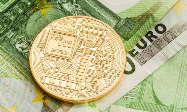 Was ist eine synthetische digitale Zentralbankwährung (sCBDC)?