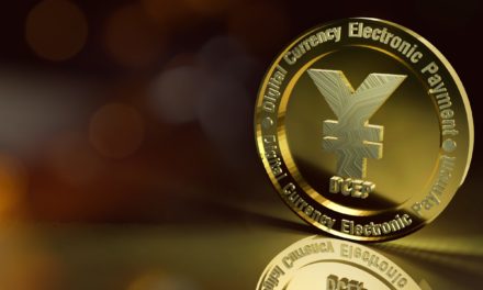 Regulierungs-ECHO: Asiatische CBCD-Entwicklung nimmt Fahrt auf