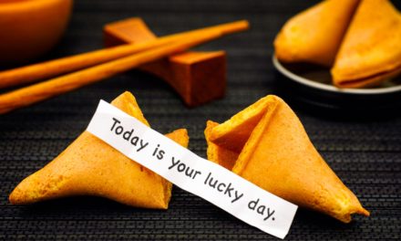 CBDC, 10 Millionen Renminbi und 50.000 Gewinner: China spielt Lotto