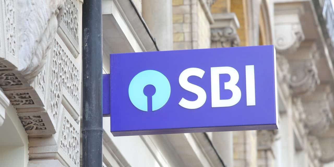 SBI Holdings: Erster Security Token steht in den Startlöchern
