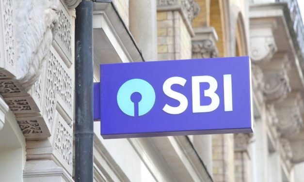 SBI Holdings: Erster Security Token steht in den Startlöchern
