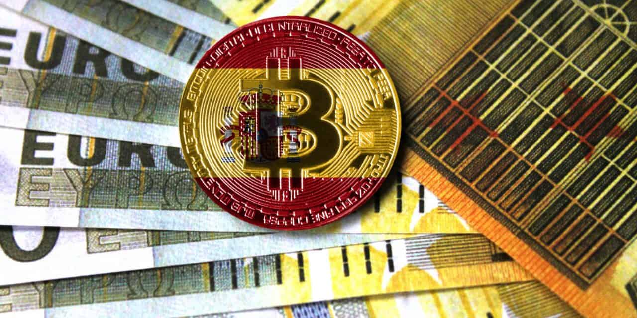 Bitcoin: 1 Euro pro Abgeordnetem: Anreiz zur Krypto-Auseinandersetzung