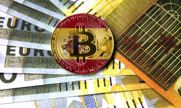 Bitcoin: 1 Euro pro Abgeordnetem: Anreiz zur Krypto-Auseinandersetzung