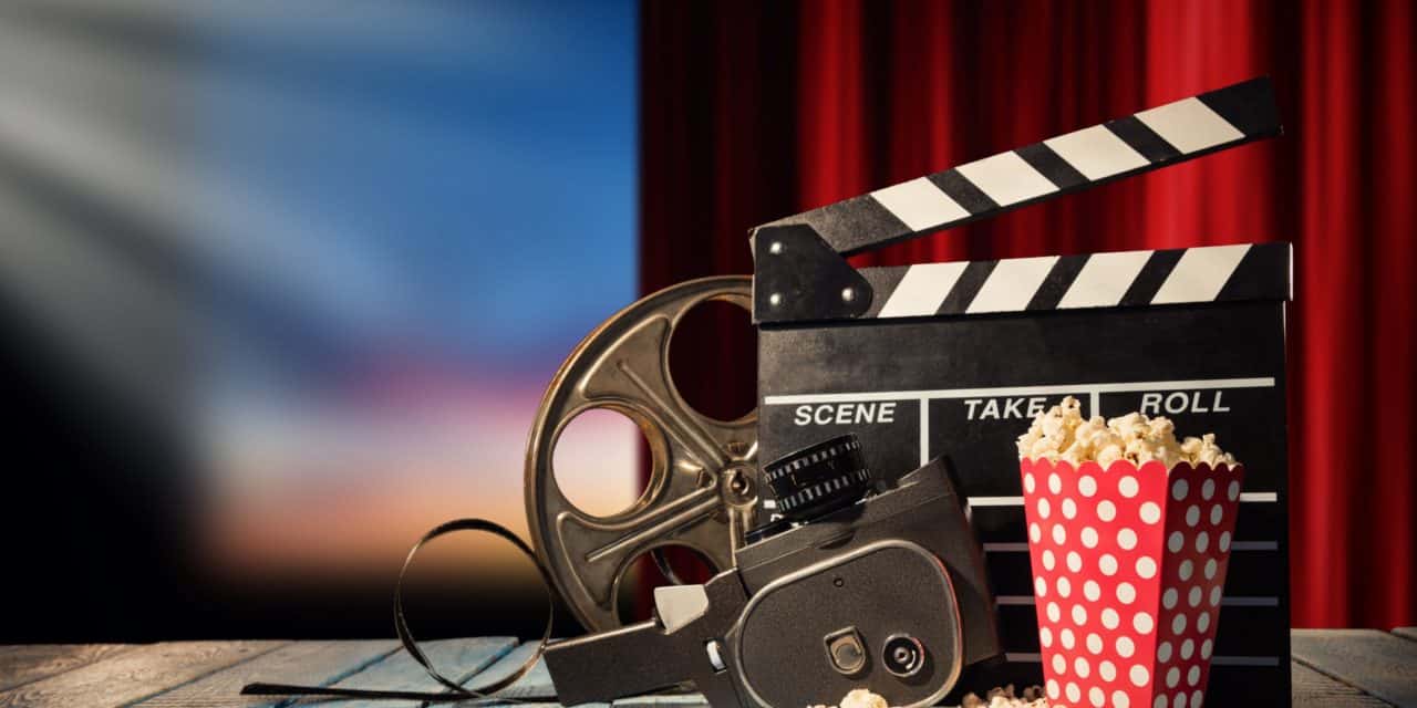 OneCoin: Story über Krypto-Scam wird verfilmt – mit Kate Winslet