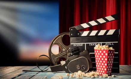 OneCoin: Story über Krypto-Scam wird verfilmt – mit Kate Winslet