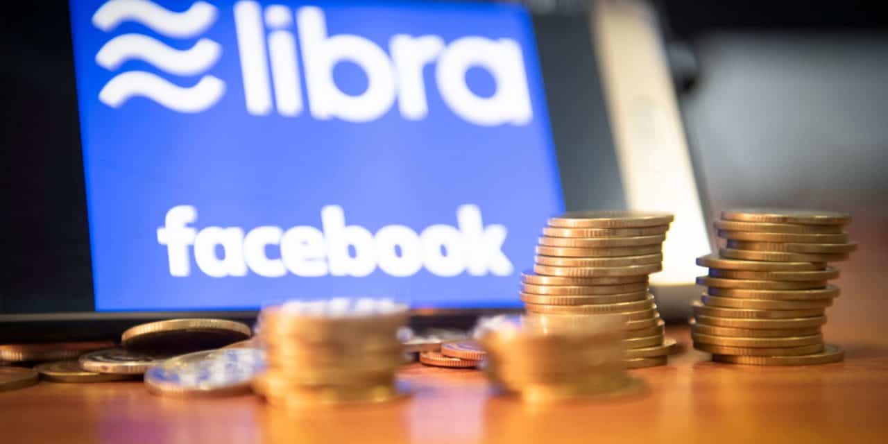 Libra: G7 spricht sich geschlossen gegen Facebook Coin aus