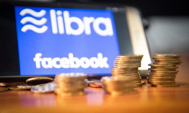 Libra: G7 spricht sich geschlossen gegen Facebook Coin aus