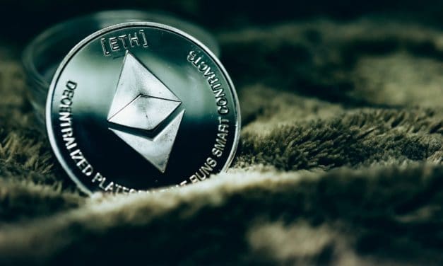 Game Changer für Ethereum? Neue Layer-2-Plattform
