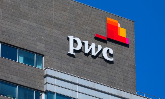 PwC: Blockchain-Technologie kurbelt Weltwirtschaft an