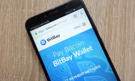 Bitcoin-Börsen BitBay geht für mehrere Stunden offline