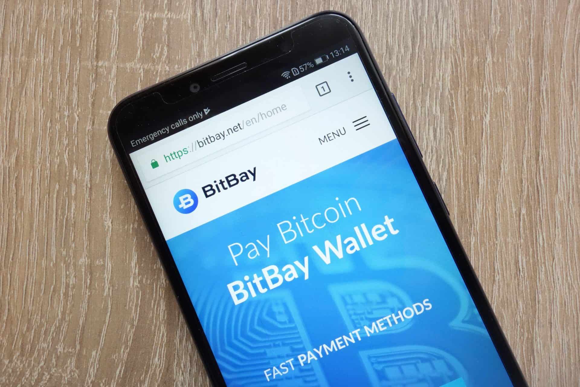 Bitcoin Bitbay / BitBay - Wymieniaj cyfrowe waluty | Kurs ...