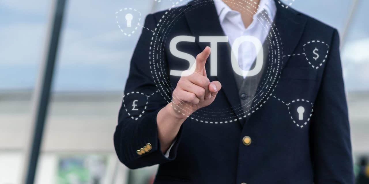 CoinLinked: Fünf Millionen USD für ein Security Token-Angebot