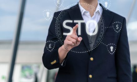 CoinLinked: Fünf Millionen USD für ein Security Token-Angebot