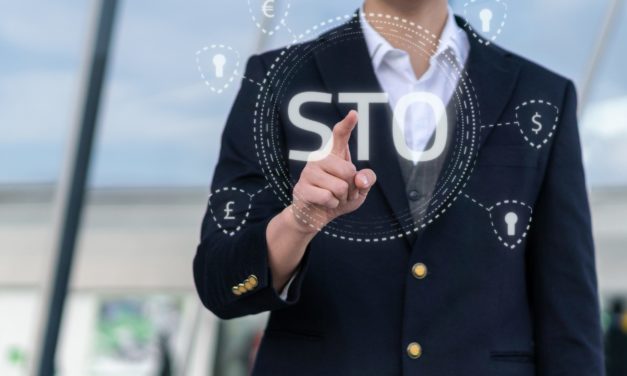 CoinLinked: Fünf Millionen USD für ein Security Token-Angebot