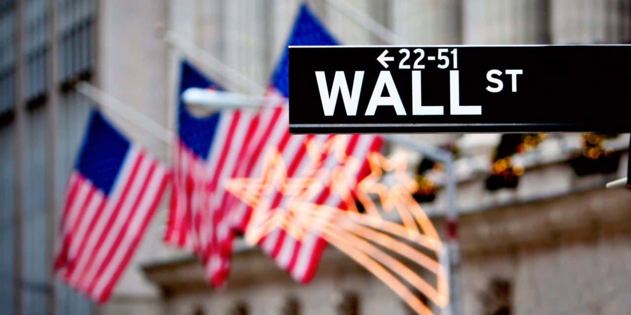 US-Vermögensverwalter Fidelity: Bitcoin besitzt enormes Potenzial