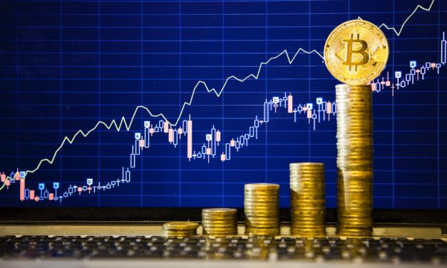 Raoul Pal: Bitcoin-Kurs in fünf Jahren bei einer Million US-Dollar