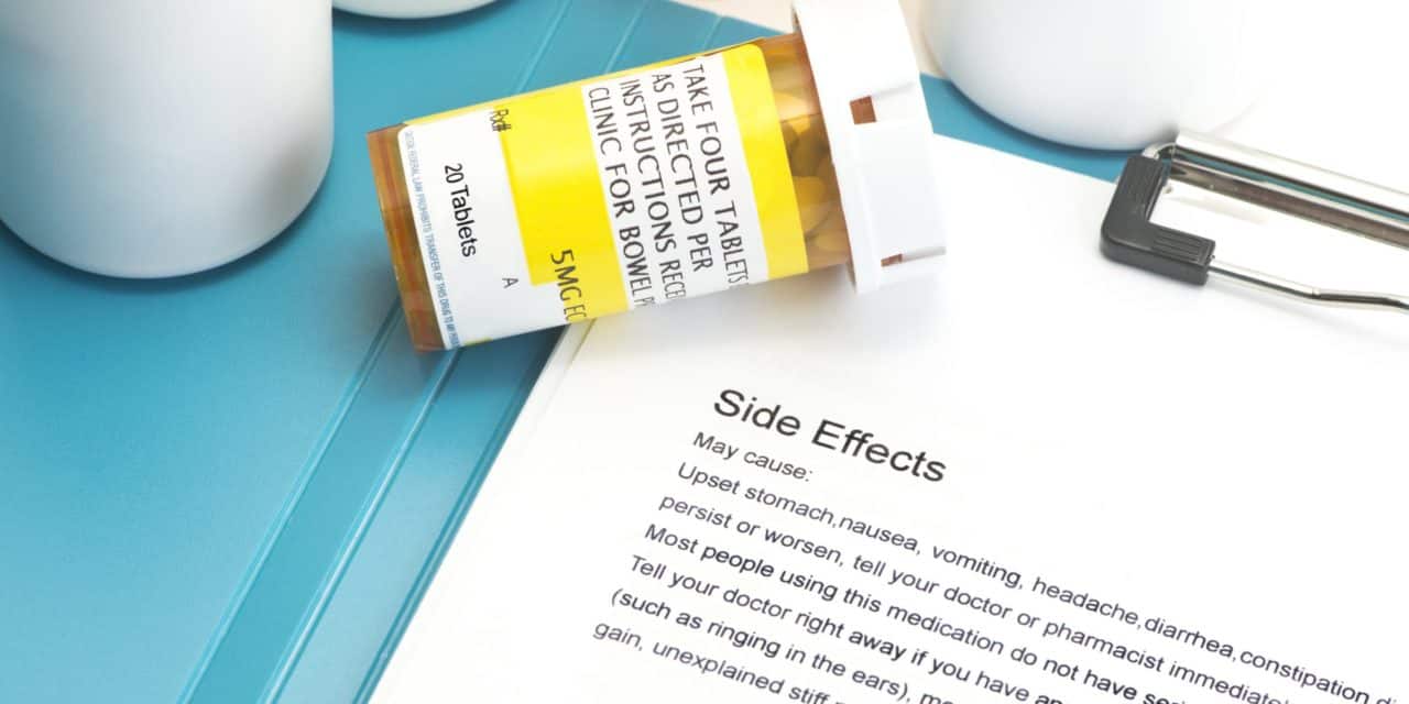 Neuer Index zeigt Risiken von DeFi-Protokollen an