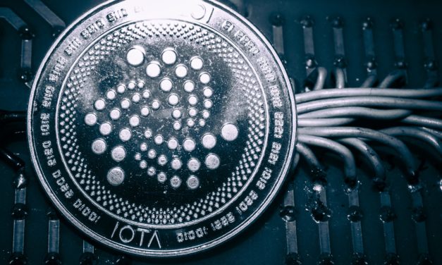 IOTA veröffentlicht finale Alpha Version von IOTA Streams