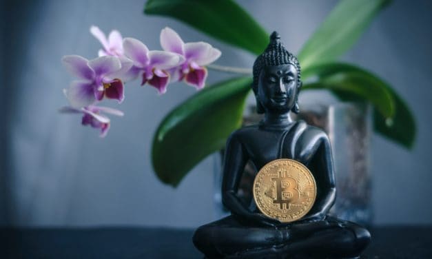 Balanceakt: Extreme vs. Optimierung beim Krypto-Trading