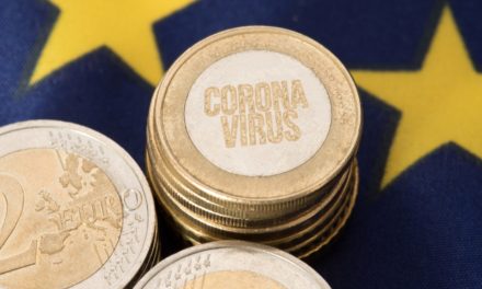 Das bedeutet ein zweiter Lockdown für Bitcoin und den Finanzmarkt