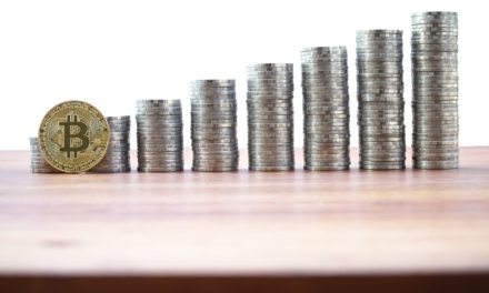 Multipliziere deine Bitcoin (BTC) mit dieser einfachen Methode