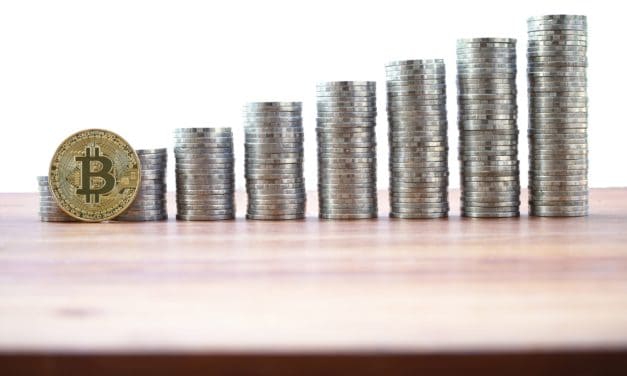 Multipliziere deine Bitcoin (BTC) mit dieser einfachen Methode
