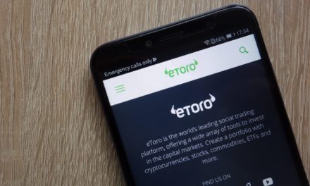 eToro-Bericht erklärt Gründe für Kurssteigerungen von Kryptowährungen