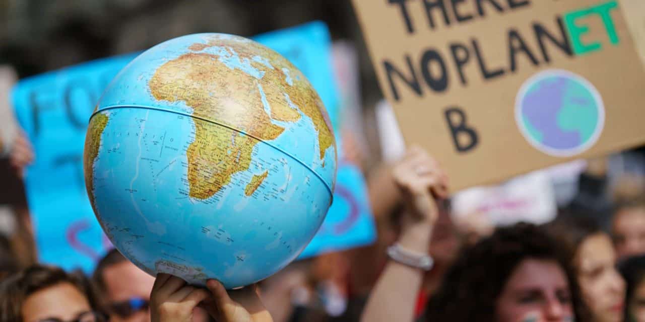 Tomorrow Bank lanciert Token für nachhaltige Projekte