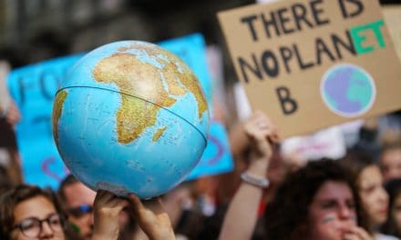 Tomorrow Bank lanciert Token für nachhaltige Projekte