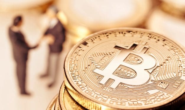 Bitcoin und sein dezentrales Marketing-Team: Der Weg in den Mainstream