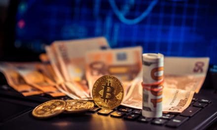 Bitcoin ATM: Berliner Unternehmen stellt Krypto-Automaten auf