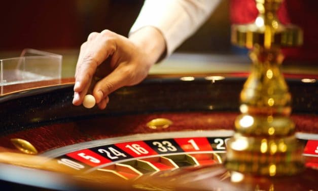 Krypto-Gambling: Die Top 3 Casino-Coins unter der Lupe