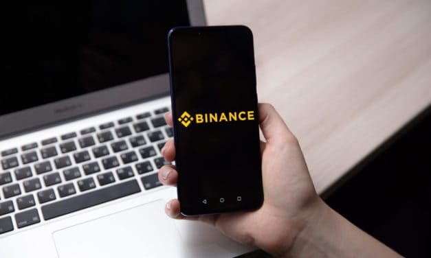 Binance bezuschusst DeFi-Projekte aus 100-Million-US-Dollar-Fonds
