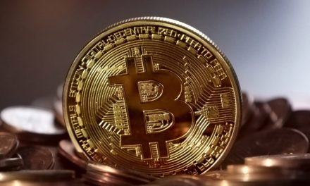 Bitcoin-Kurs (BTC): Was wir 2020 noch erwarten können