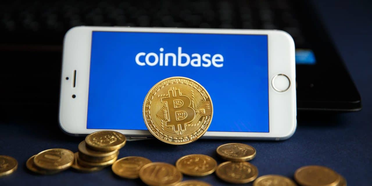 Coinbase will zwei Bitcoin-Entwickler mit Zuschüssen fördern