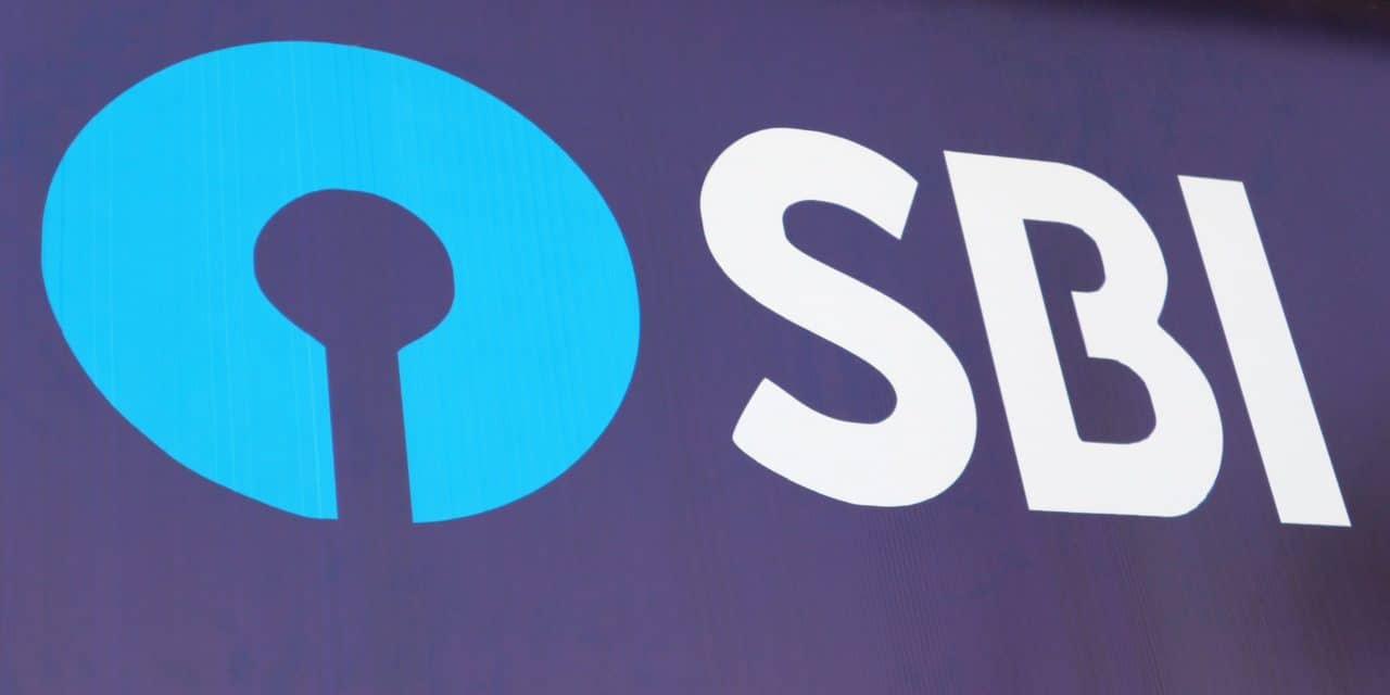 Digitales Gehalt: SBI bezahlt E-Sportler mit der Kryptowährung XRP