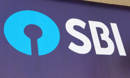 Digitales Gehalt: SBI bezahlt E-Sportler mit der Kryptowährung XRP