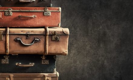 Bitcoin-Hodler packen die Koffer: Haben Börsen ausgedient?