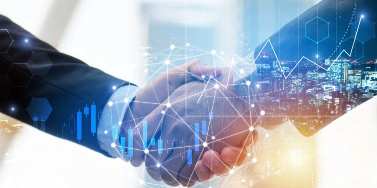 Digital Asset Management: METACO geht Partnerschaft mit Unbound ein