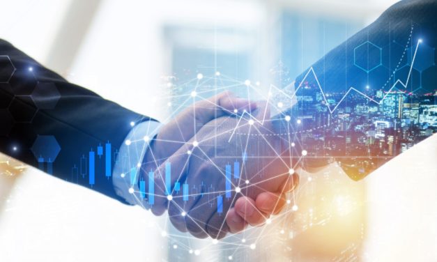 Digital Asset Management: METACO geht Partnerschaft mit Unbound ein