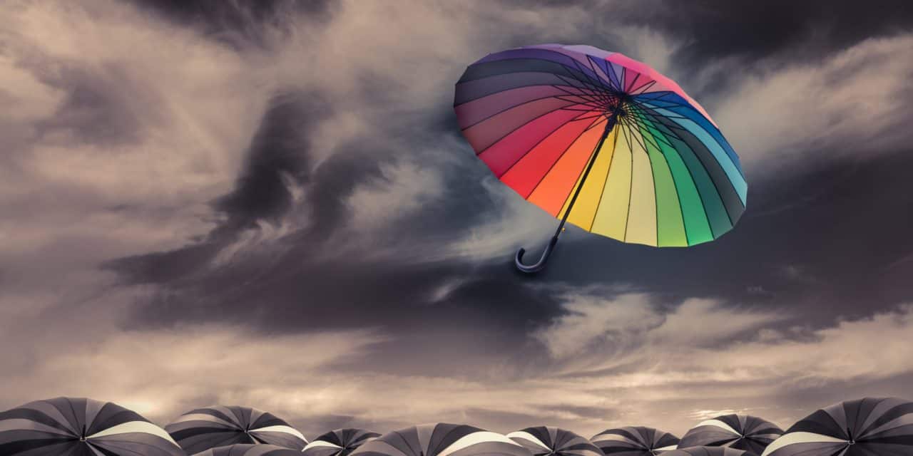 Krypto-Marktplatz Zora erhält Funding von 2 Millionen US-Dollar