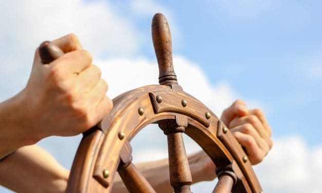 Bitcoin (BTC) nimmt Kurs auf 12.000 US-Dollar