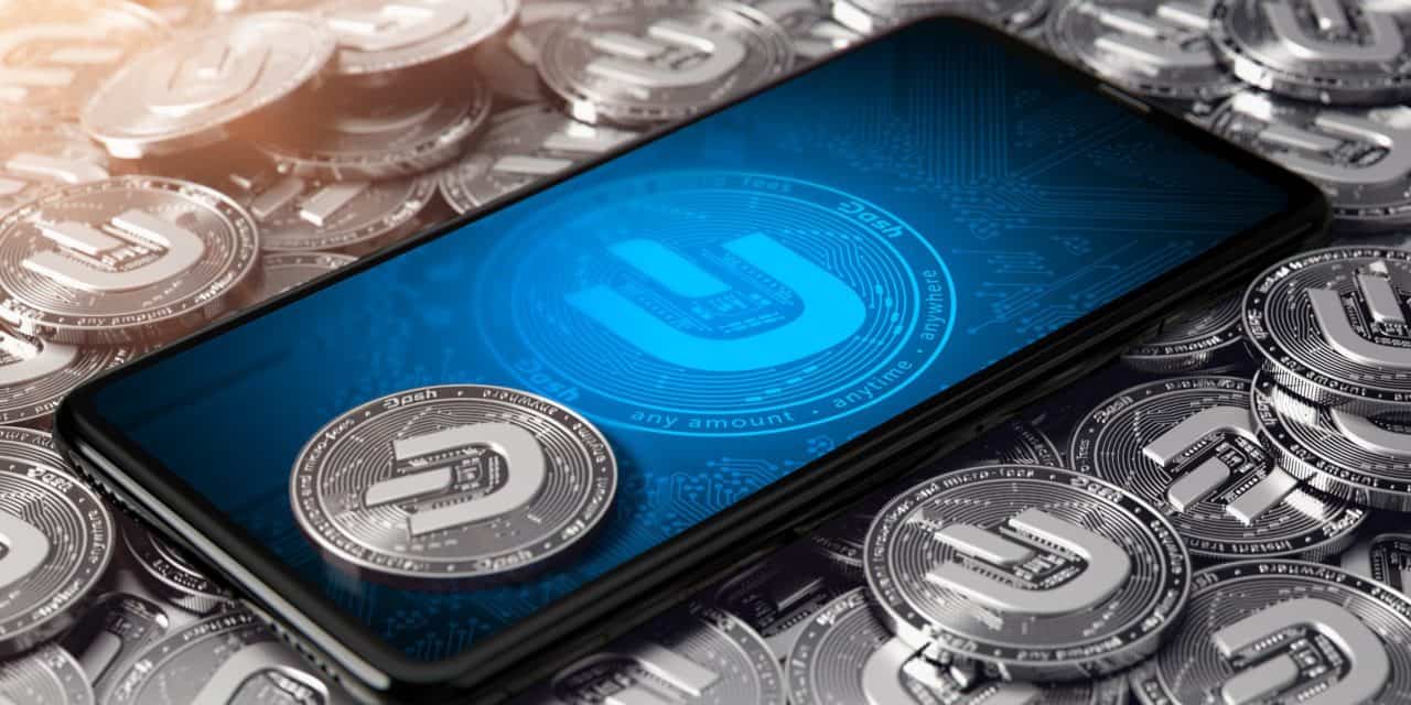 StakedDash: Neuer Token ermöglicht Nutzung von Dash in DeFi