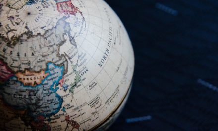 Krypto-Adaption: Statista veröffentlicht Länder-Ranking