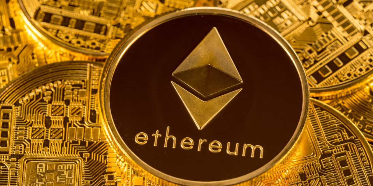Ethereum 2.0 – Geht das lang ersehnte Update in wenigen Wochen live?